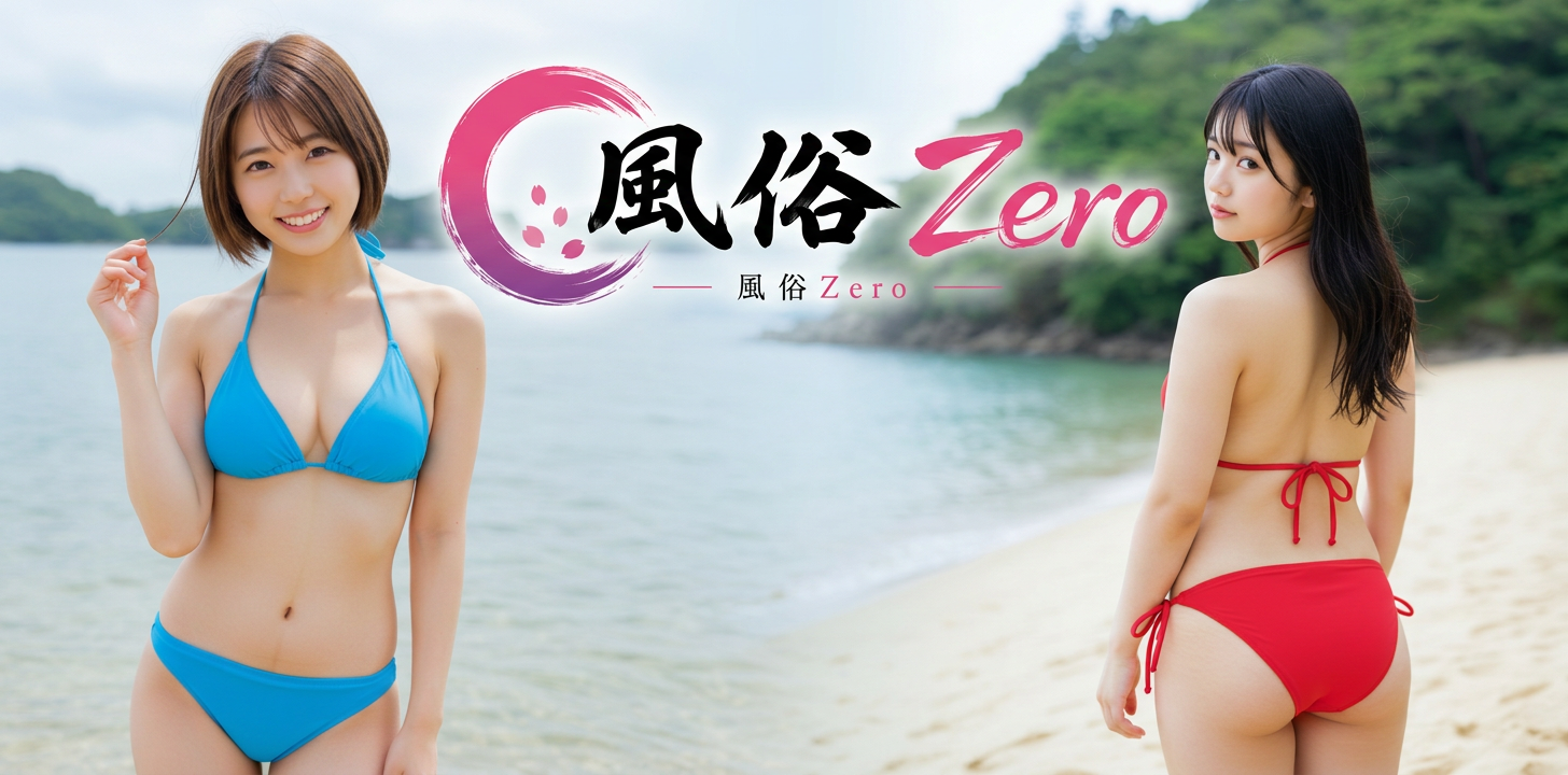 FuzokuZero